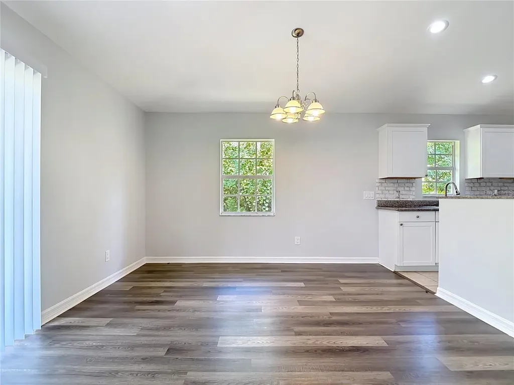 2812 4th Street SW Lehigh Acres FL 33976