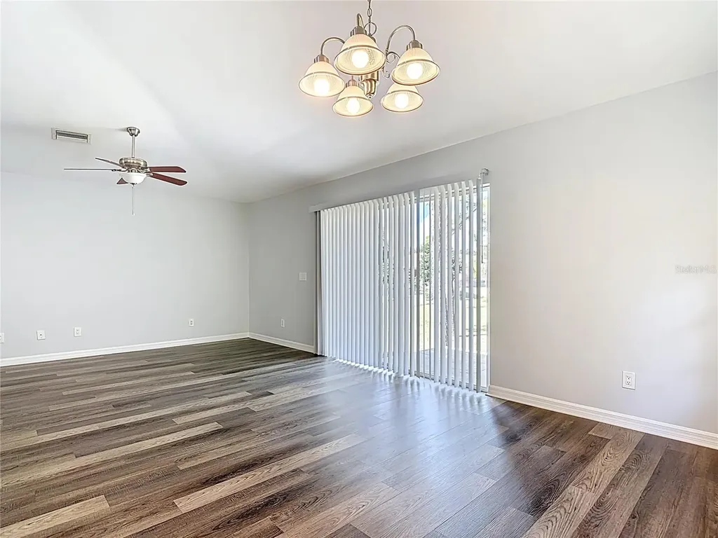 2812 4th Street SW Lehigh Acres FL 33976