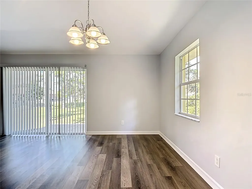 2812 4th Street SW Lehigh Acres FL 33976