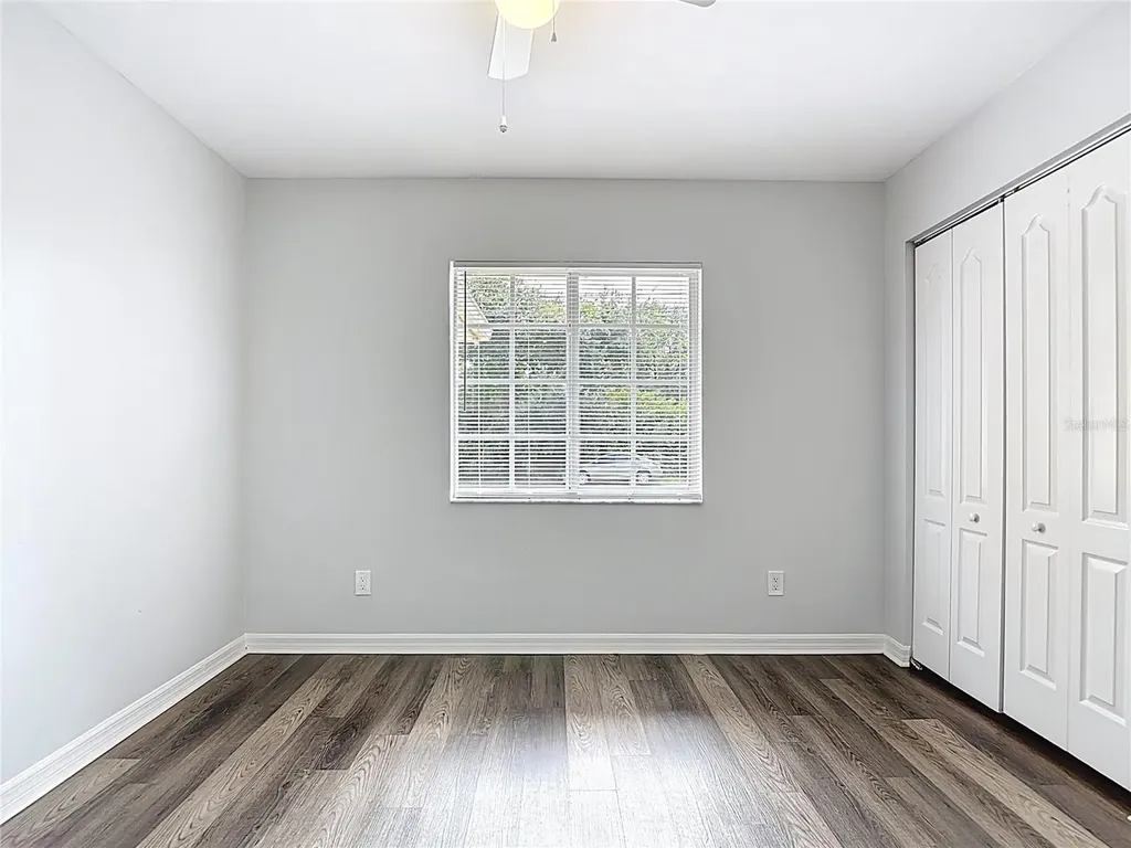 2812 4th Street SW Lehigh Acres FL 33976