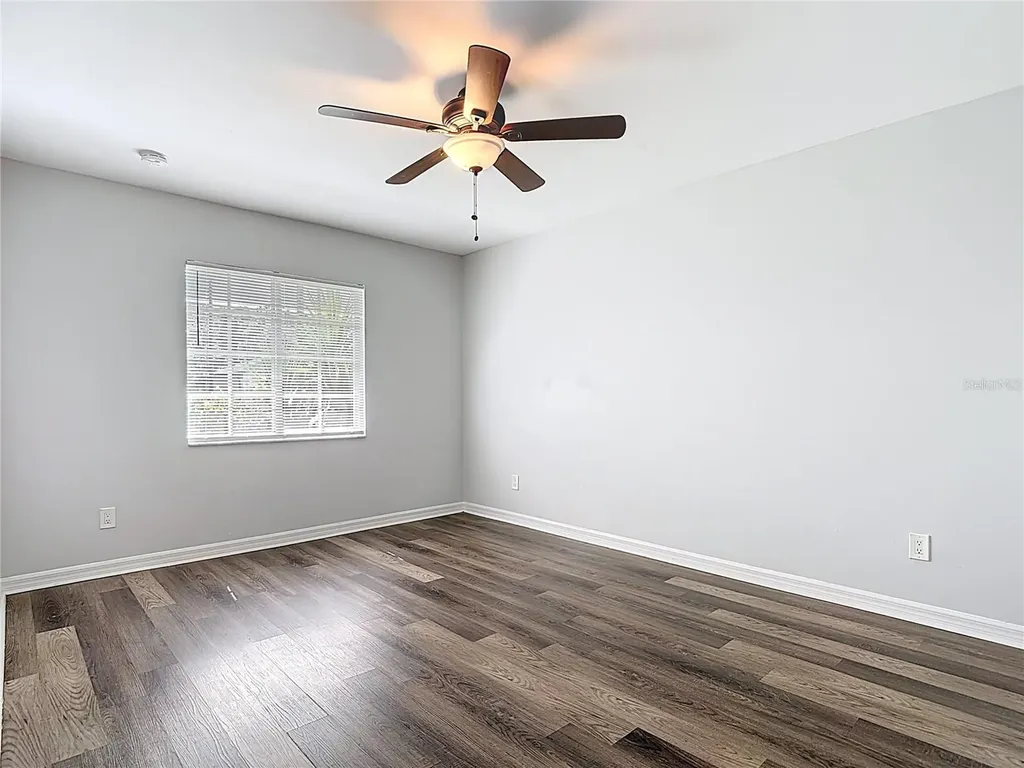 2812 4th Street SW Lehigh Acres FL 33976