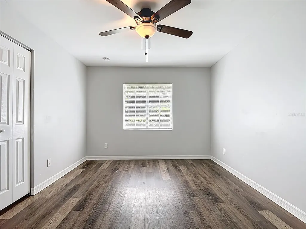 2812 4th Street SW Lehigh Acres FL 33976