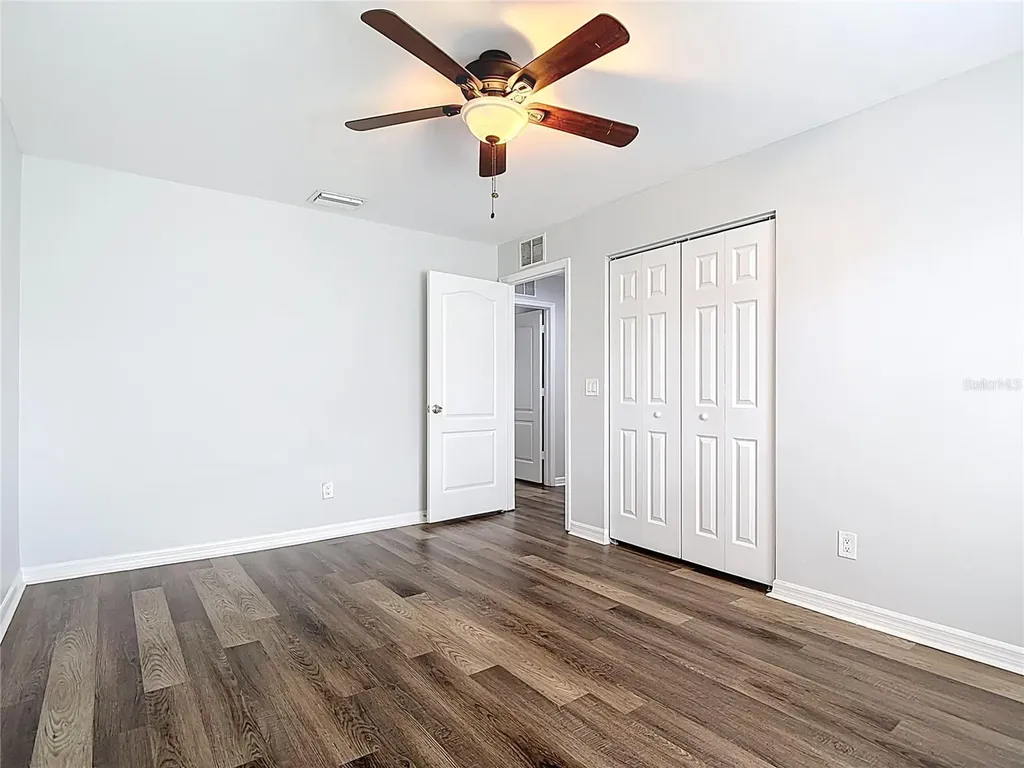 2812 4th Street SW Lehigh Acres FL 33976