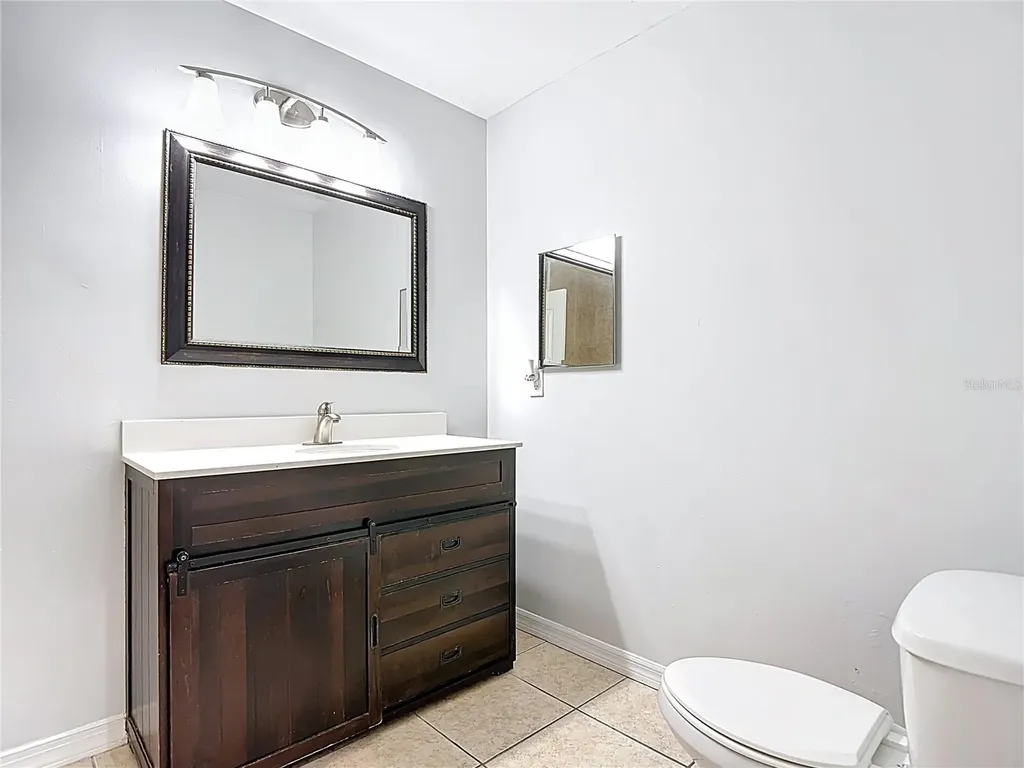 2812 4th Street SW Lehigh Acres FL 33976