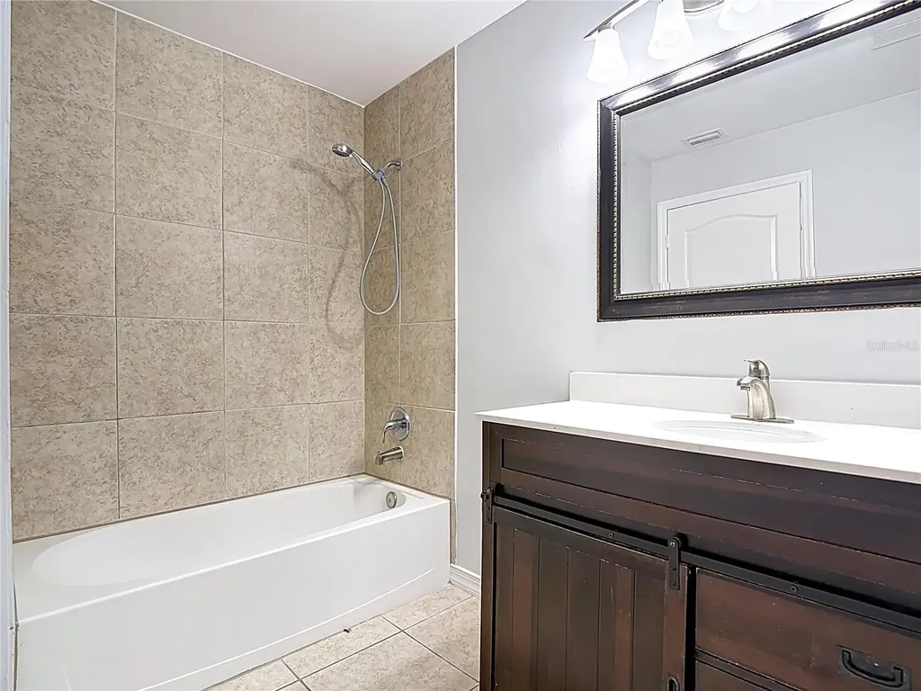 2812 4th Street SW Lehigh Acres FL 33976