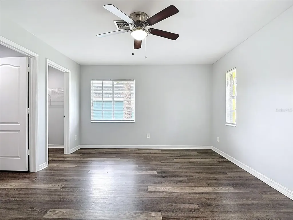 2812 4th Street SW Lehigh Acres FL 33976