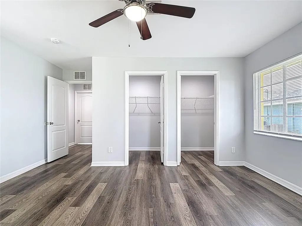 2812 4th Street SW Lehigh Acres FL 33976