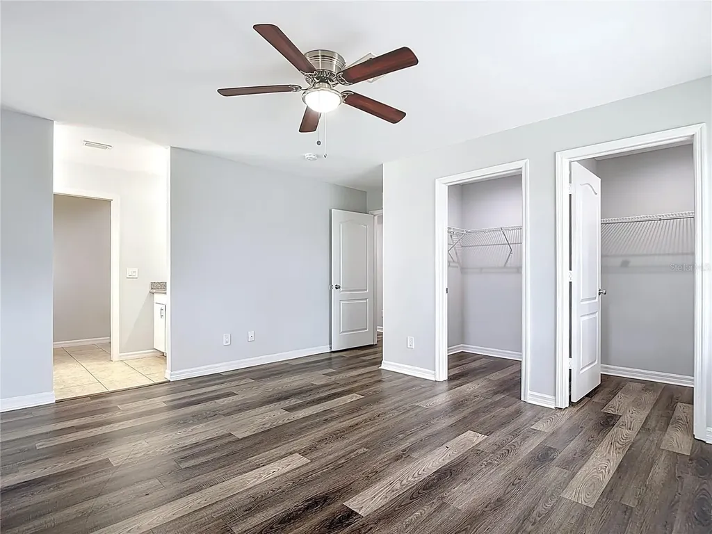 2812 4th Street SW Lehigh Acres FL 33976