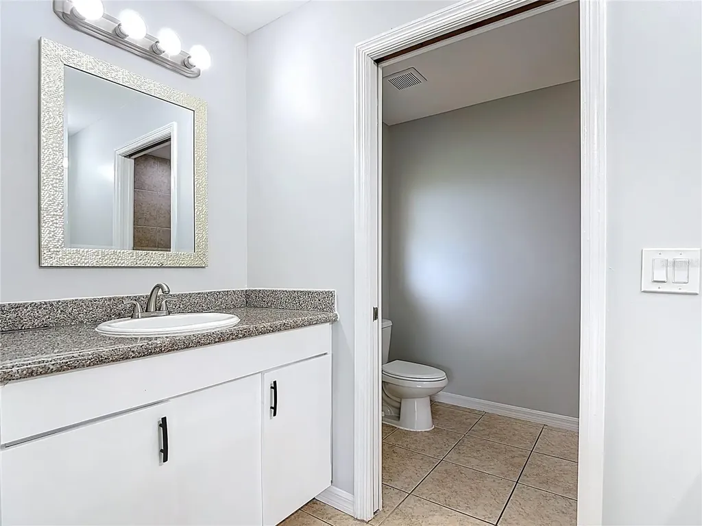 2812 4th Street SW Lehigh Acres FL 33976