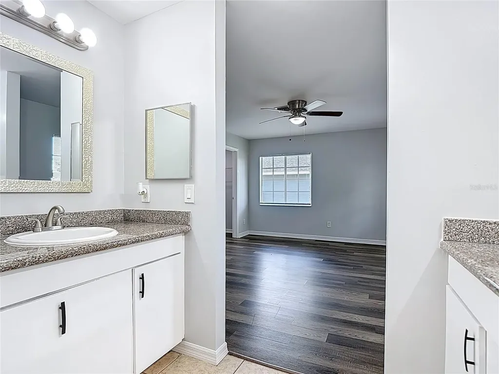 2812 4th Street SW Lehigh Acres FL 33976