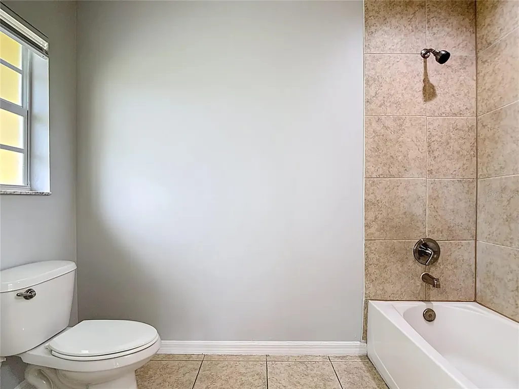 2812 4th Street SW Lehigh Acres FL 33976