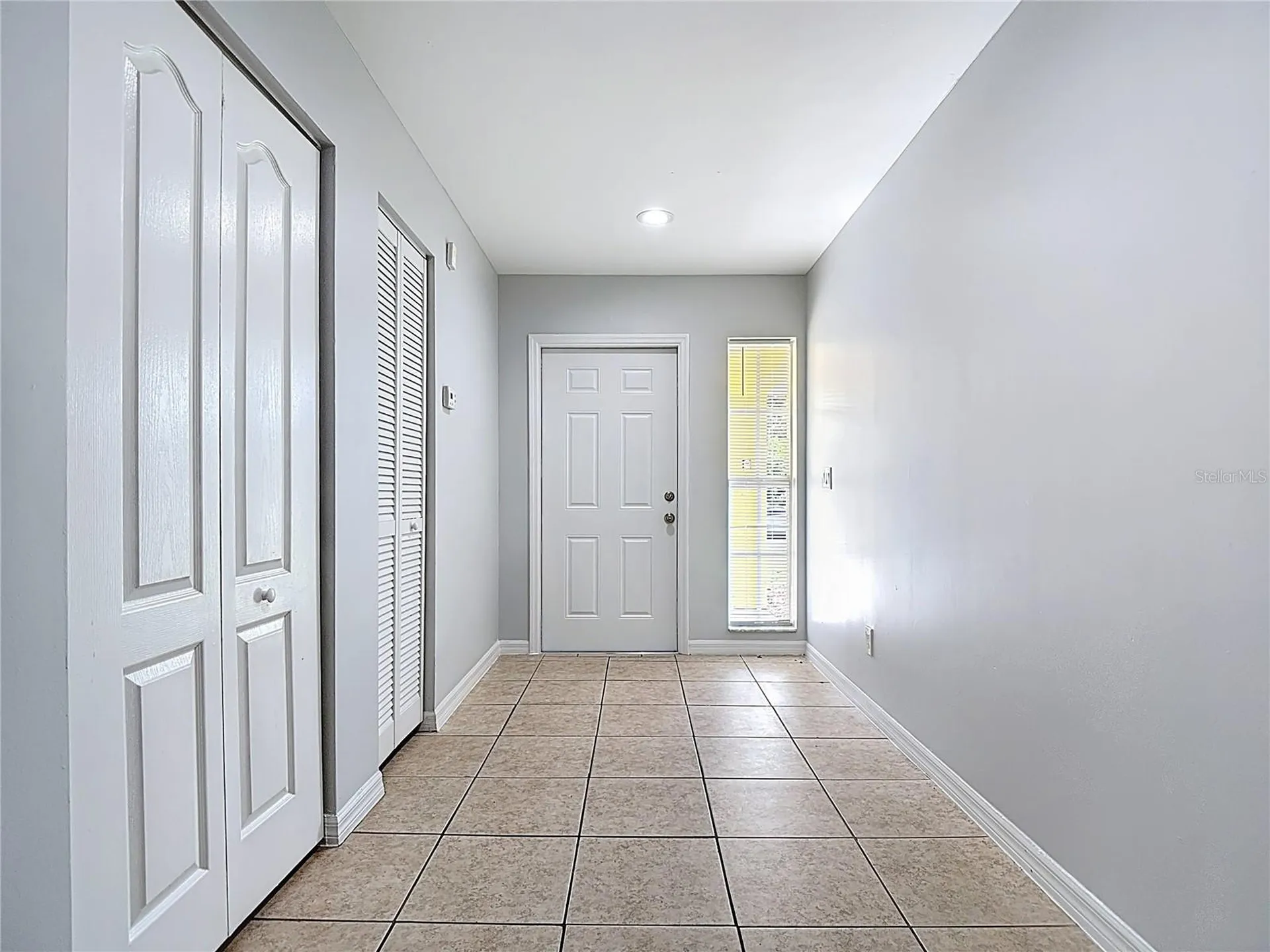 2812 4th Street SW Lehigh Acres FL 33976