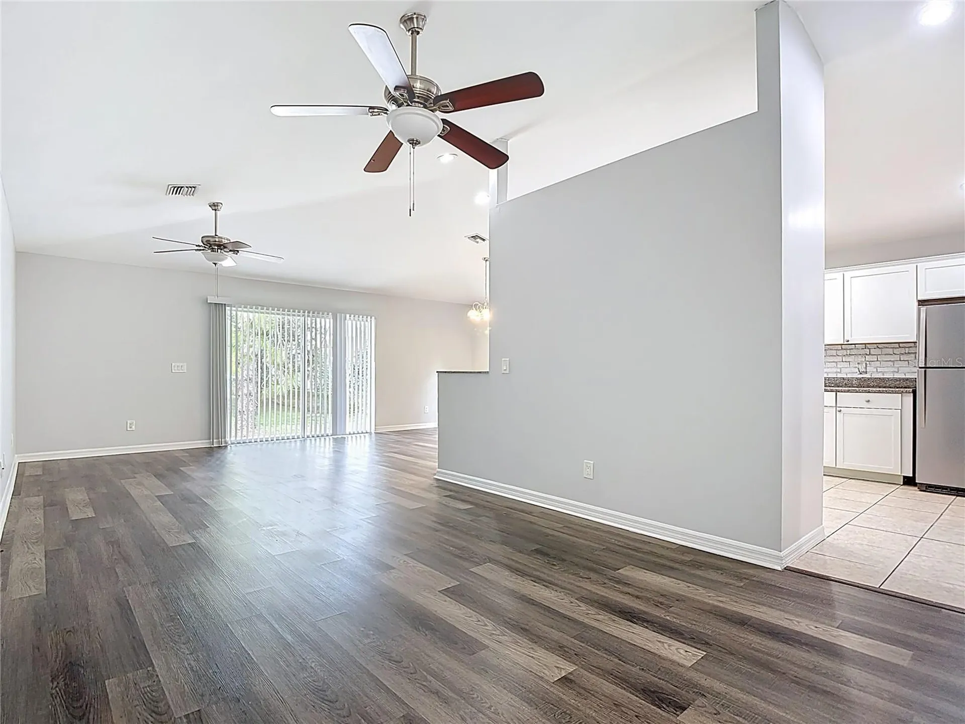 2812 4th Street SW Lehigh Acres FL 33976