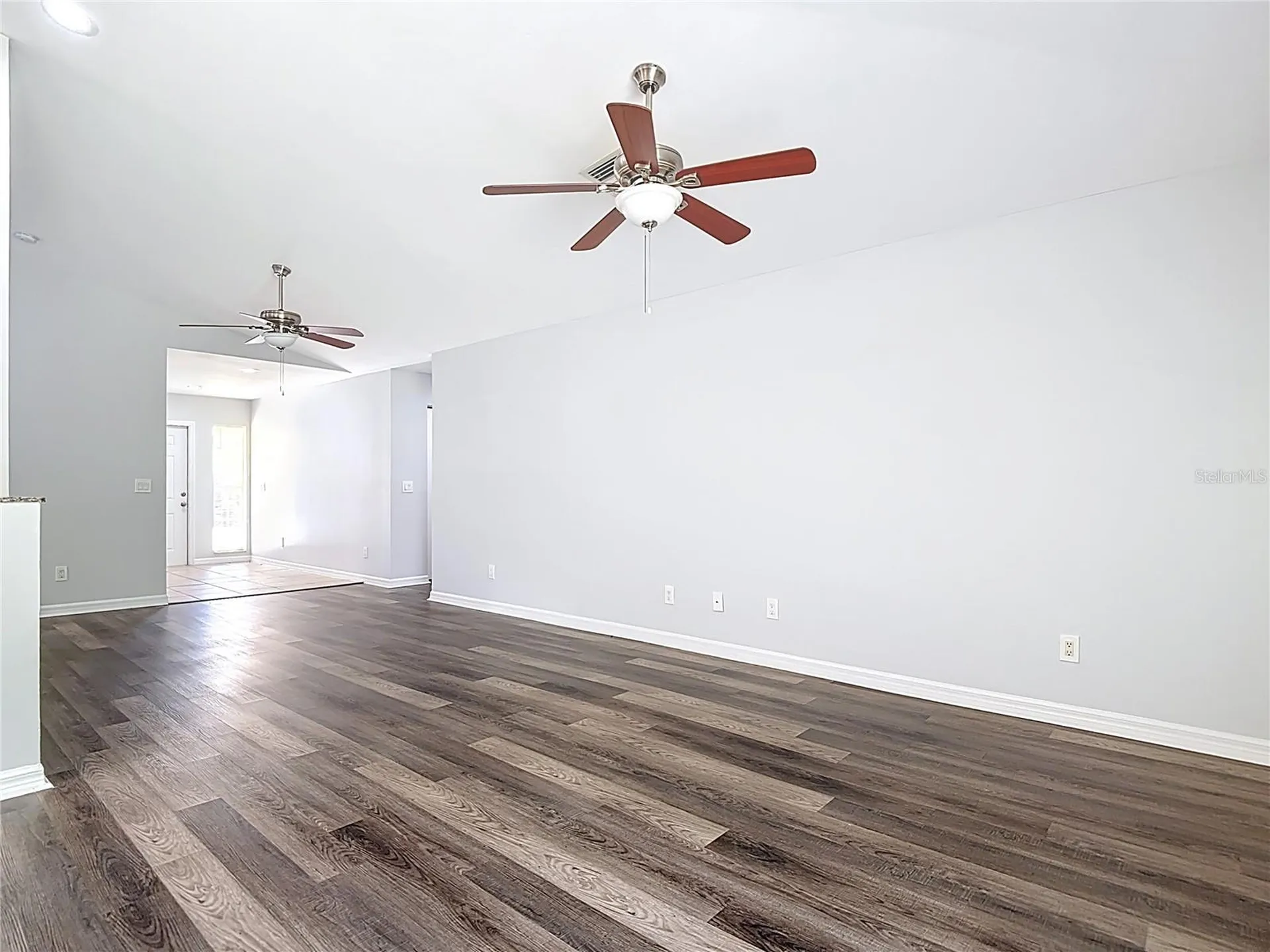 2812 4th Street SW Lehigh Acres FL 33976