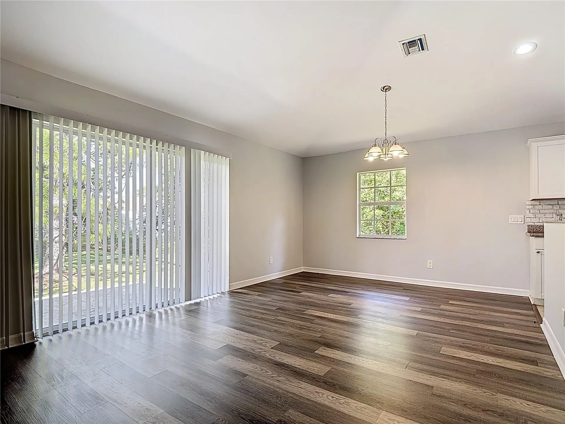 2812 4th Street SW Lehigh Acres FL 33976