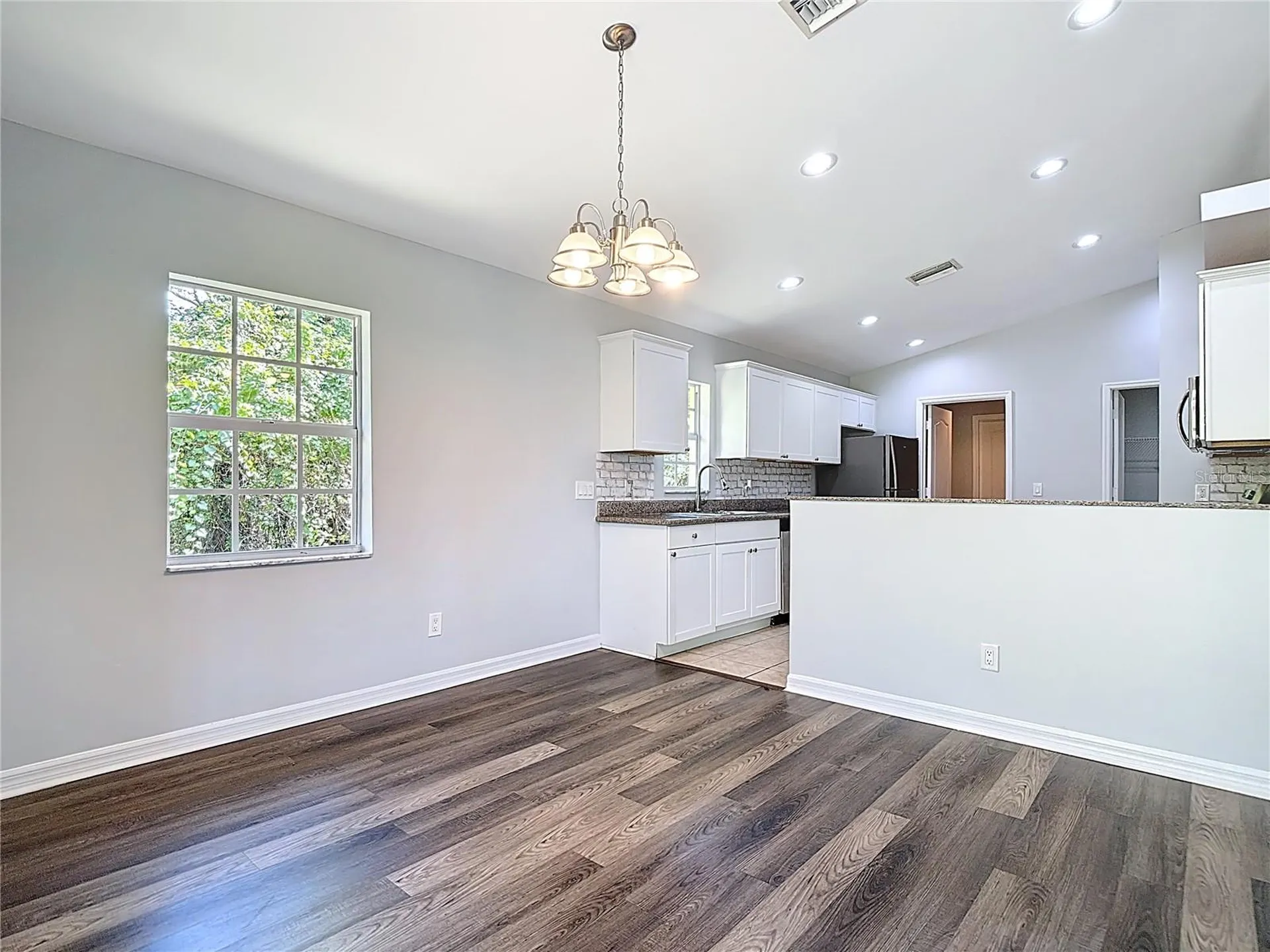 2812 4th Street SW Lehigh Acres FL 33976