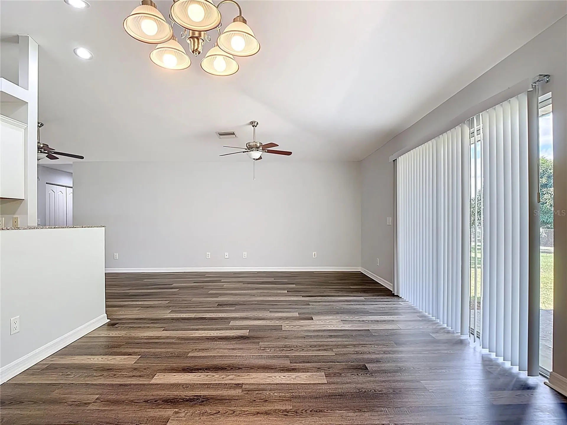 2812 4th Street SW Lehigh Acres FL 33976