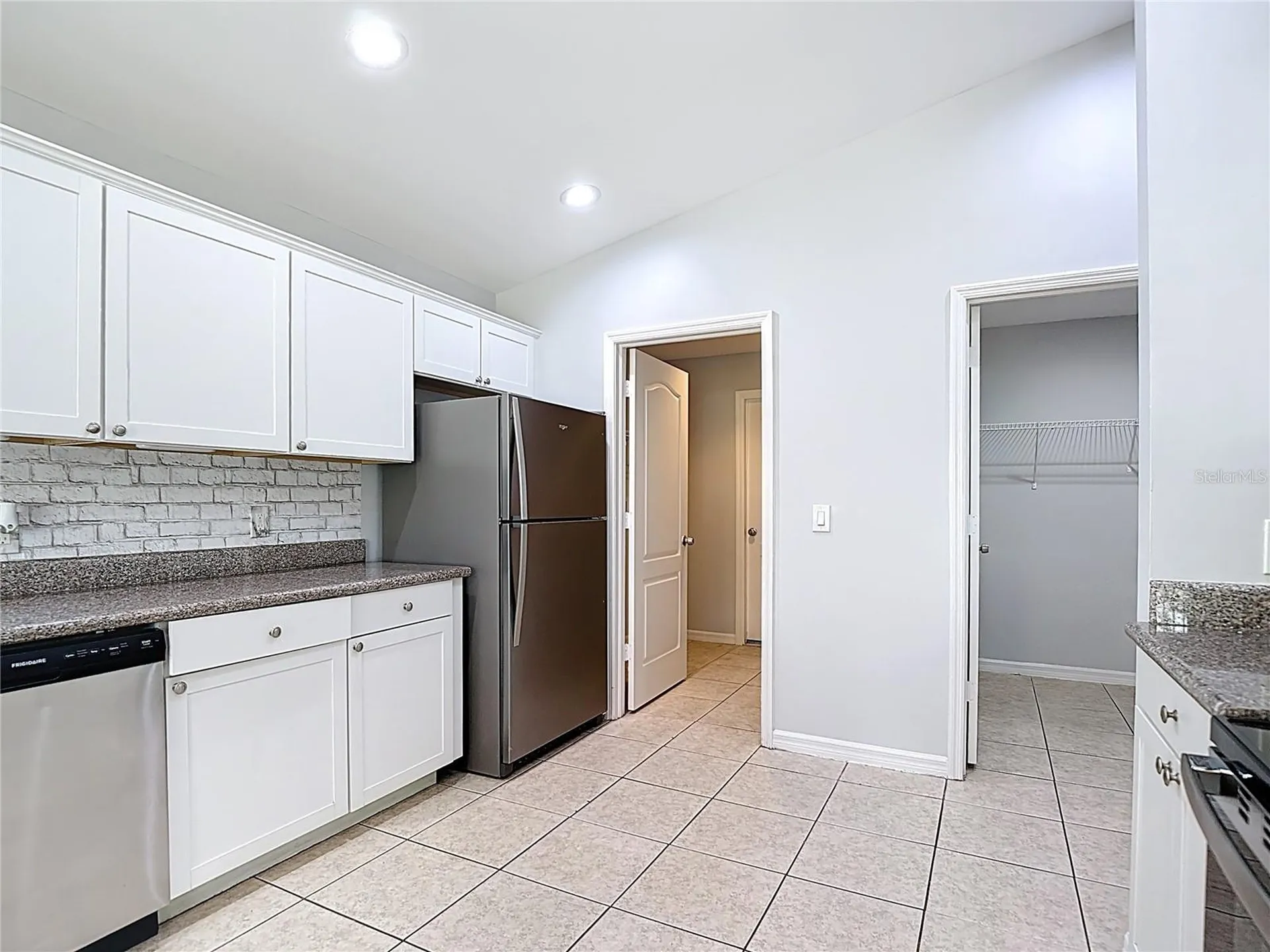 2812 4th Street SW Lehigh Acres FL 33976