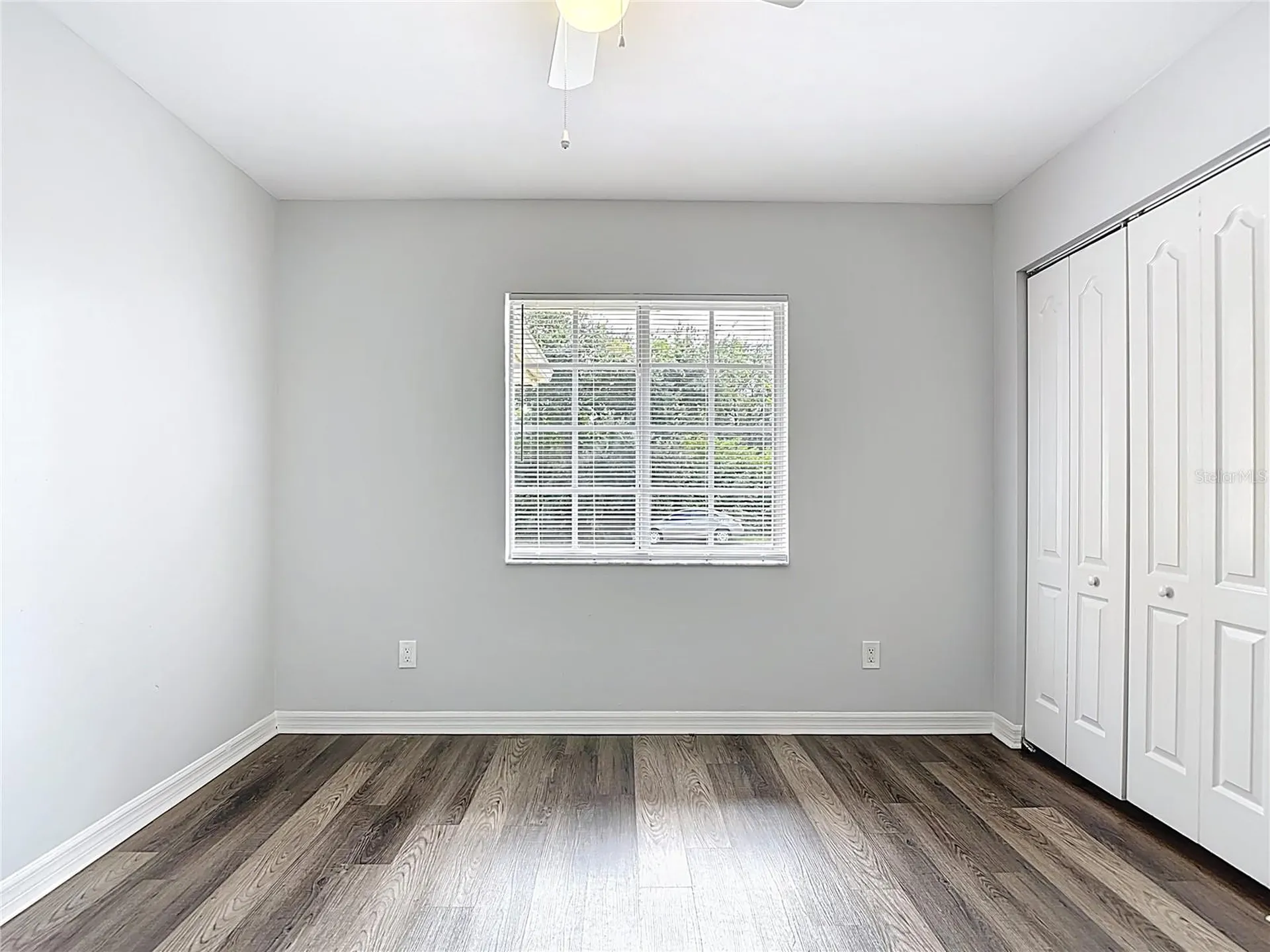 2812 4th Street SW Lehigh Acres FL 33976