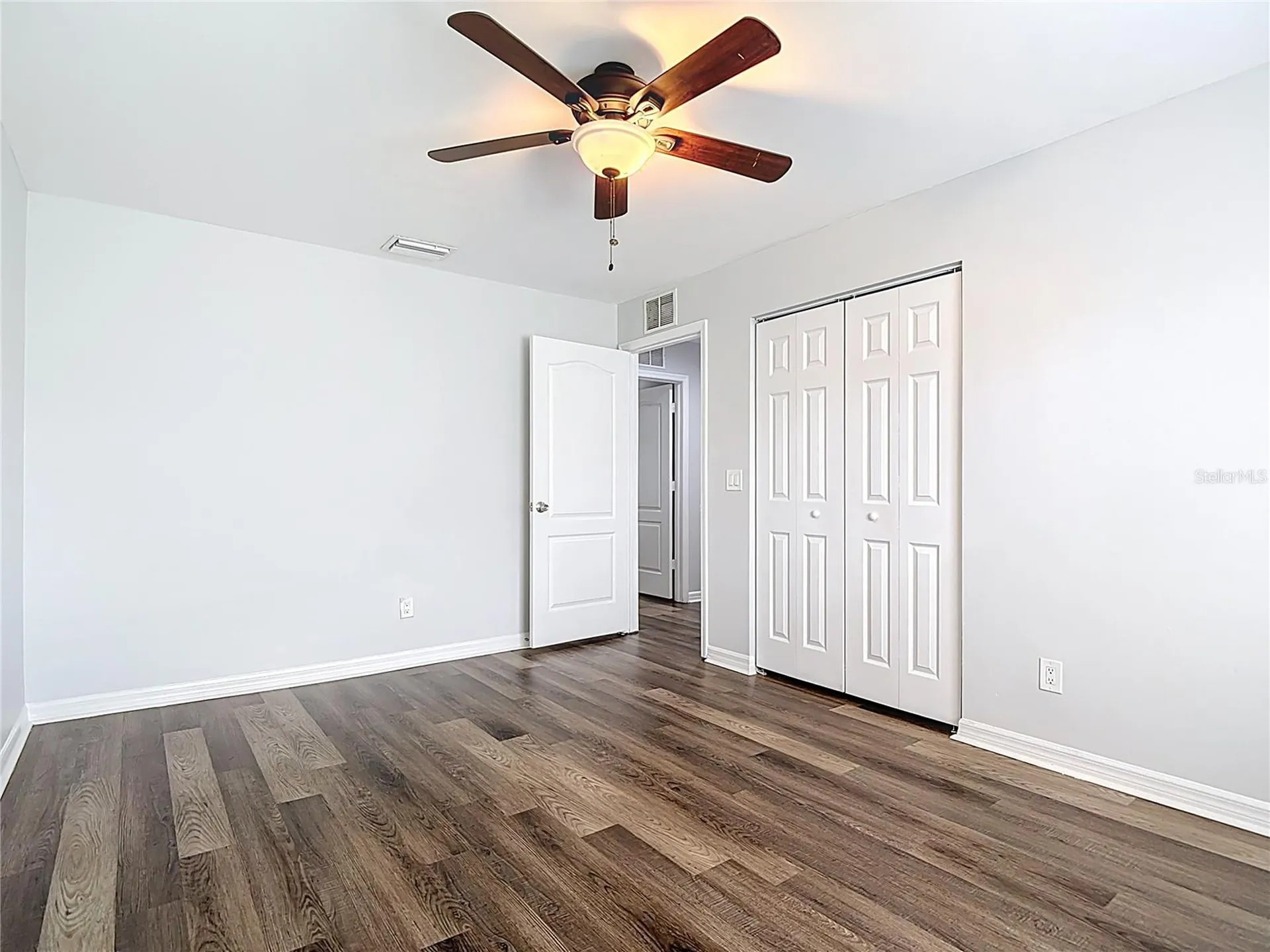 2812 4th Street SW Lehigh Acres FL 33976