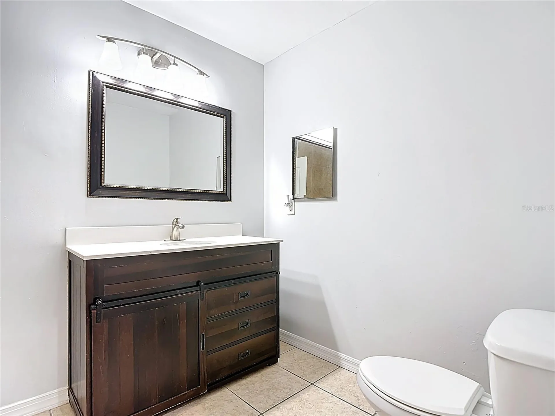 2812 4th Street SW Lehigh Acres FL 33976