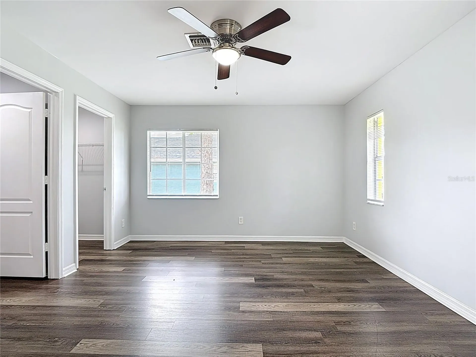 2812 4th Street SW Lehigh Acres FL 33976