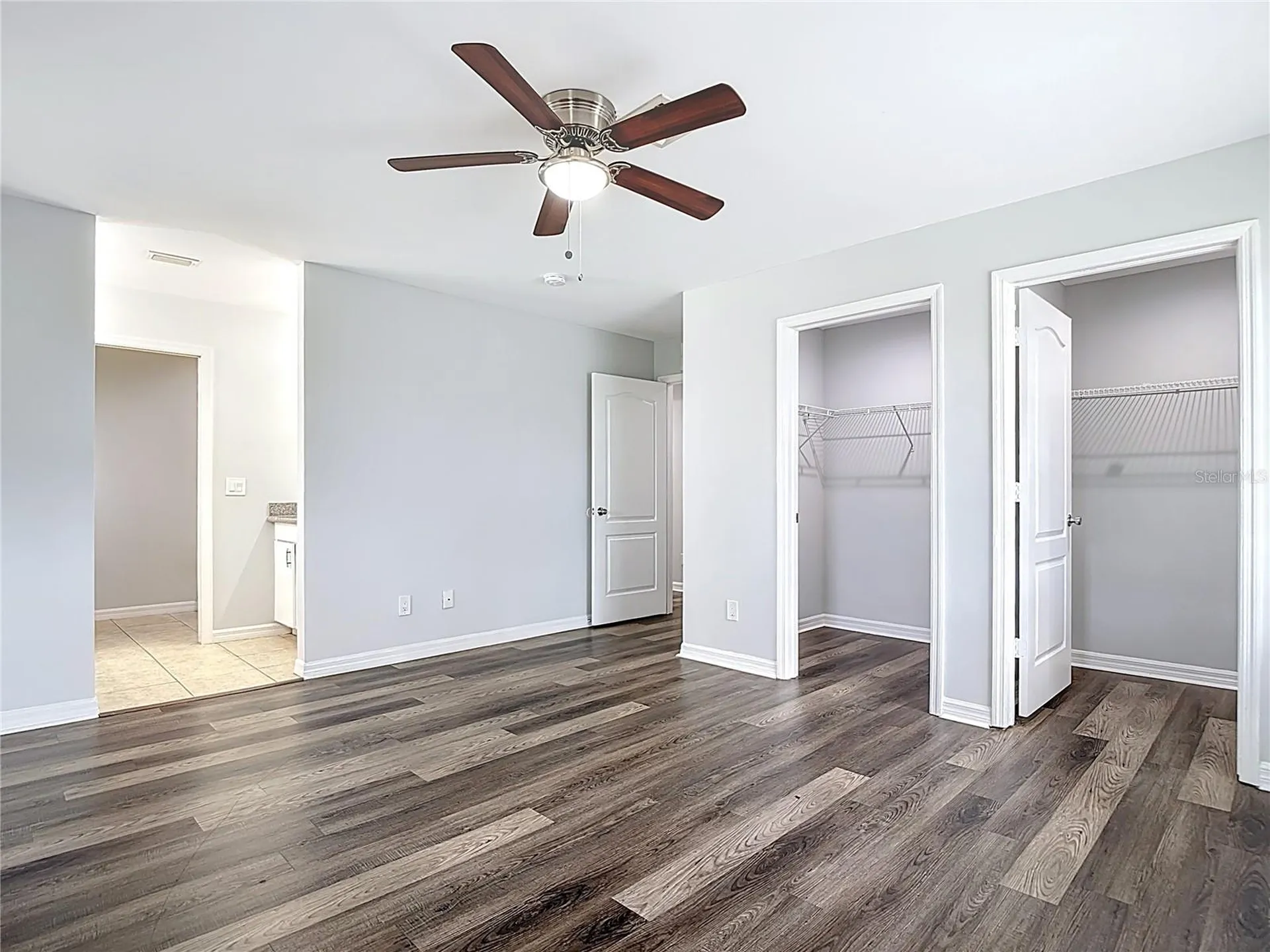 2812 4th Street SW Lehigh Acres FL 33976