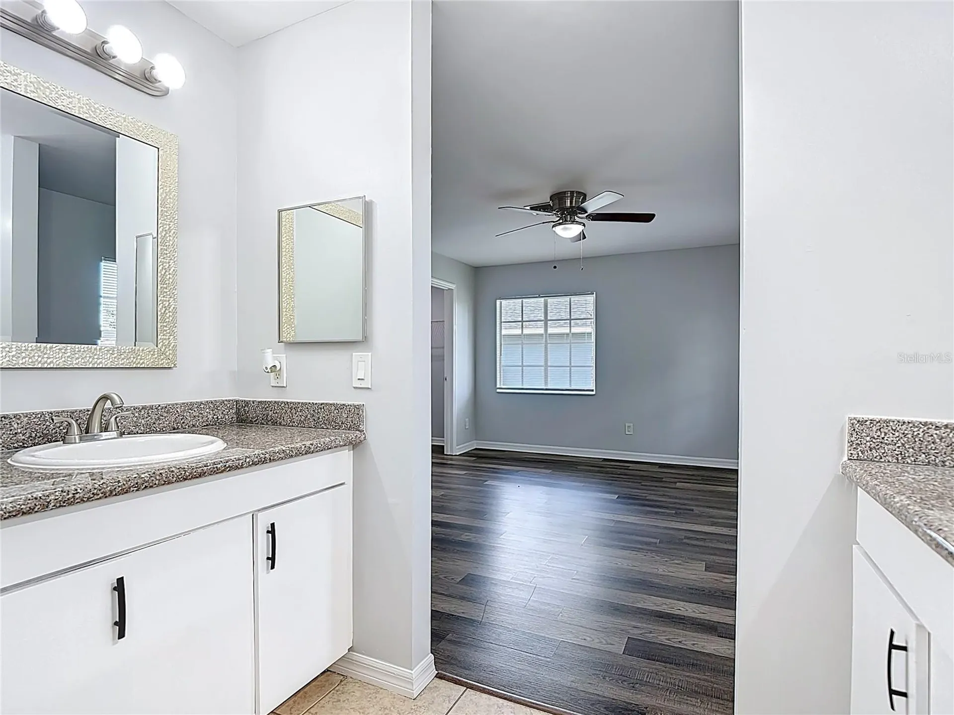 2812 4th Street SW Lehigh Acres FL 33976