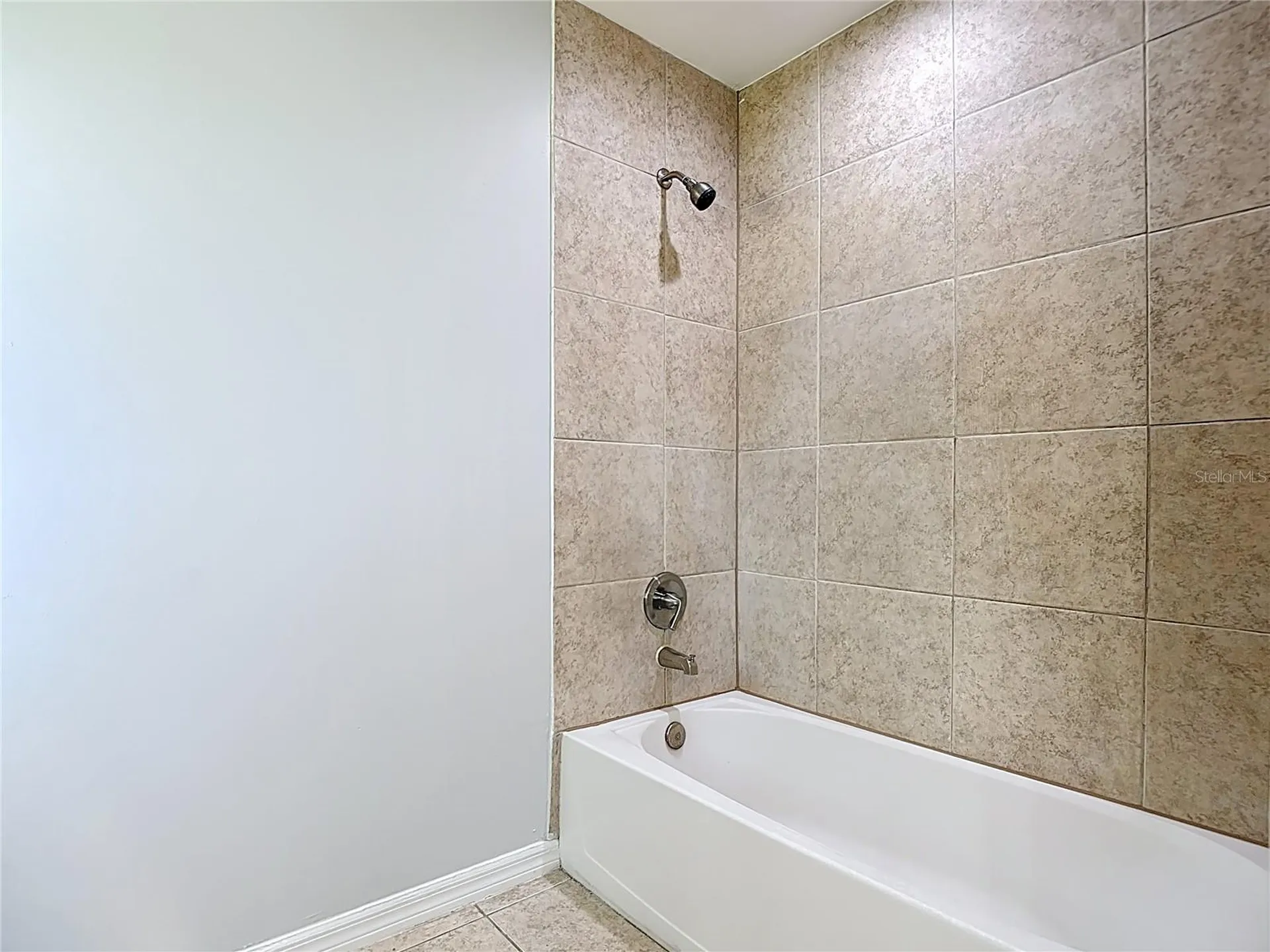 2812 4th Street SW Lehigh Acres FL 33976