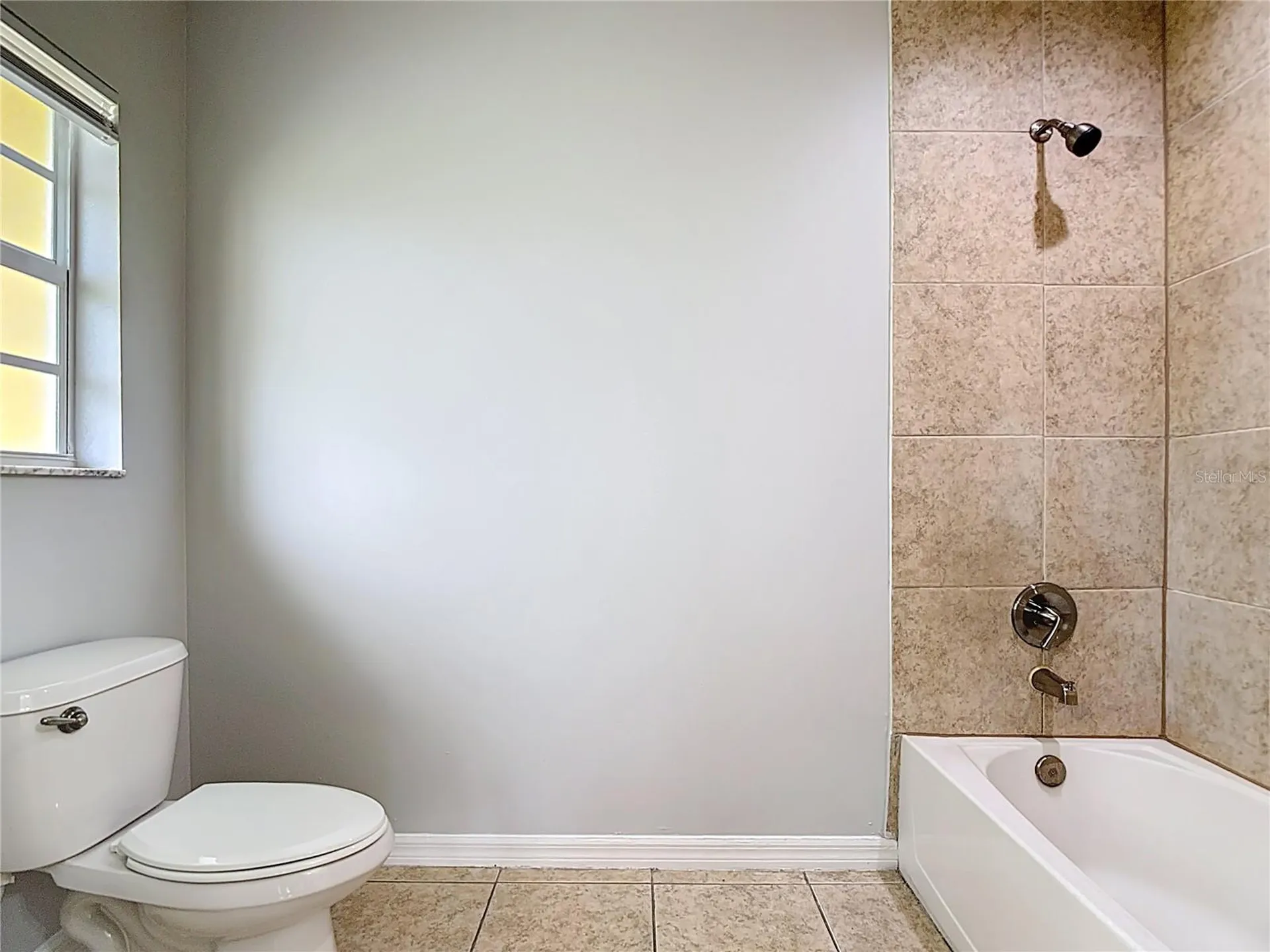 2812 4th Street SW Lehigh Acres FL 33976