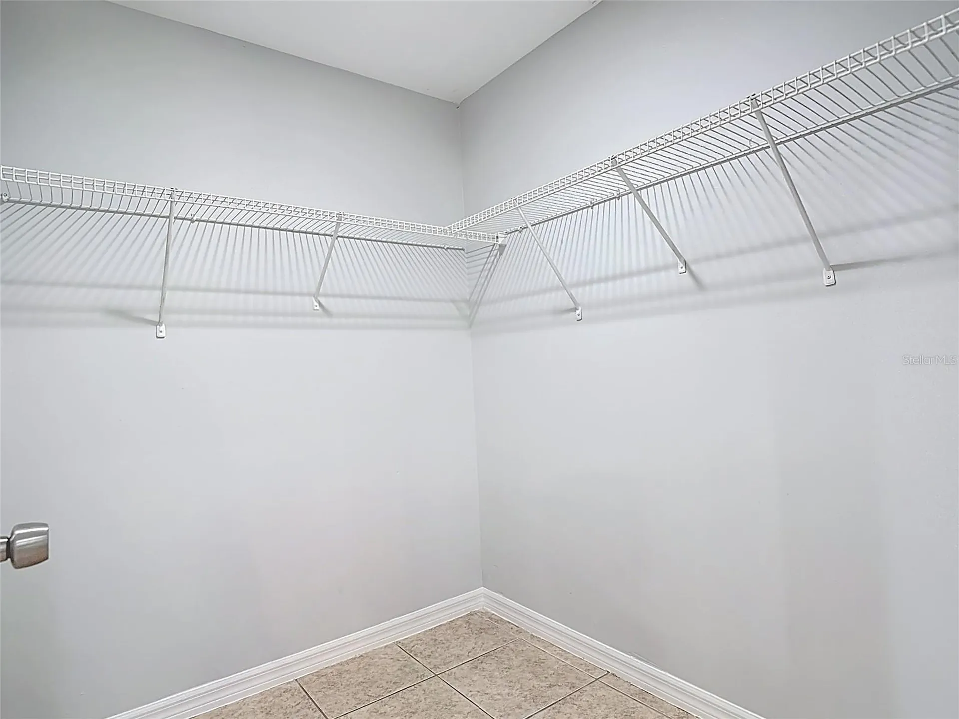 2812 4th Street SW Lehigh Acres FL 33976