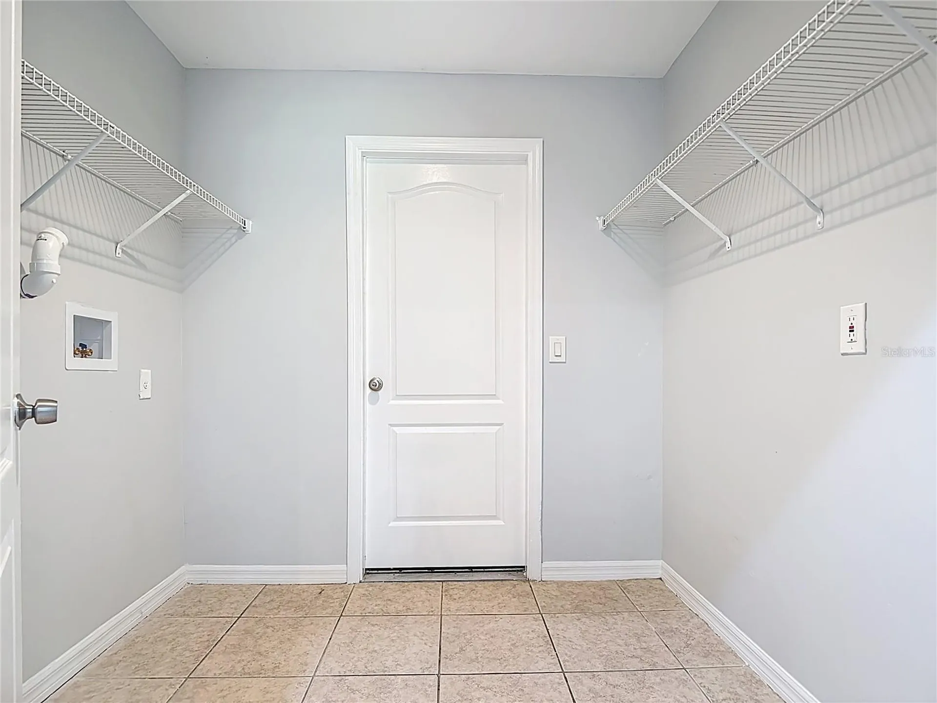 2812 4th Street SW Lehigh Acres FL 33976