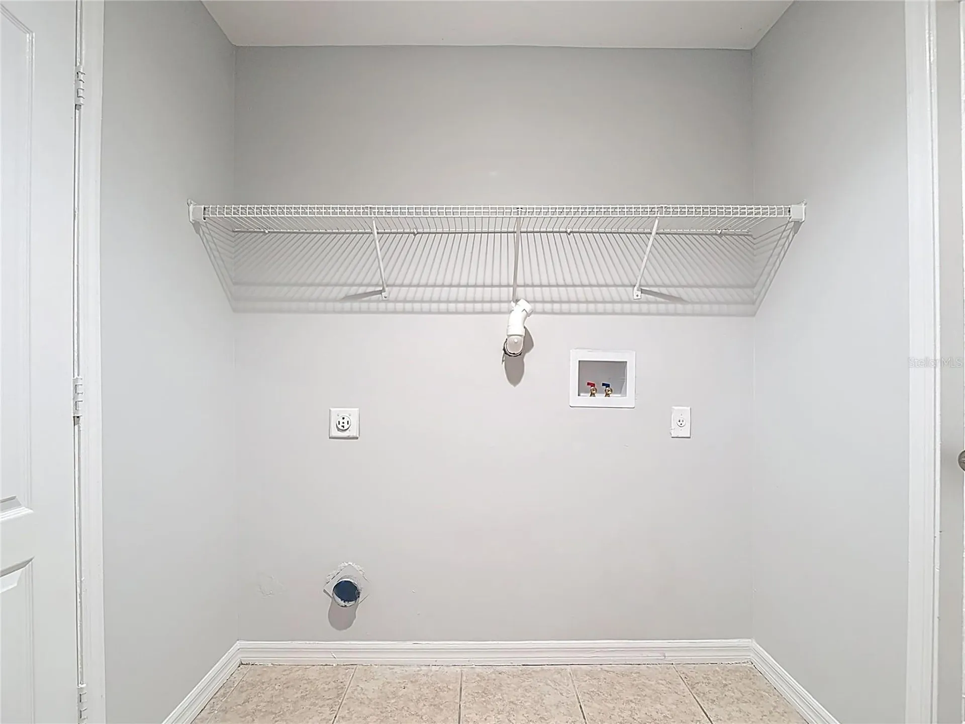 2812 4th Street SW Lehigh Acres FL 33976