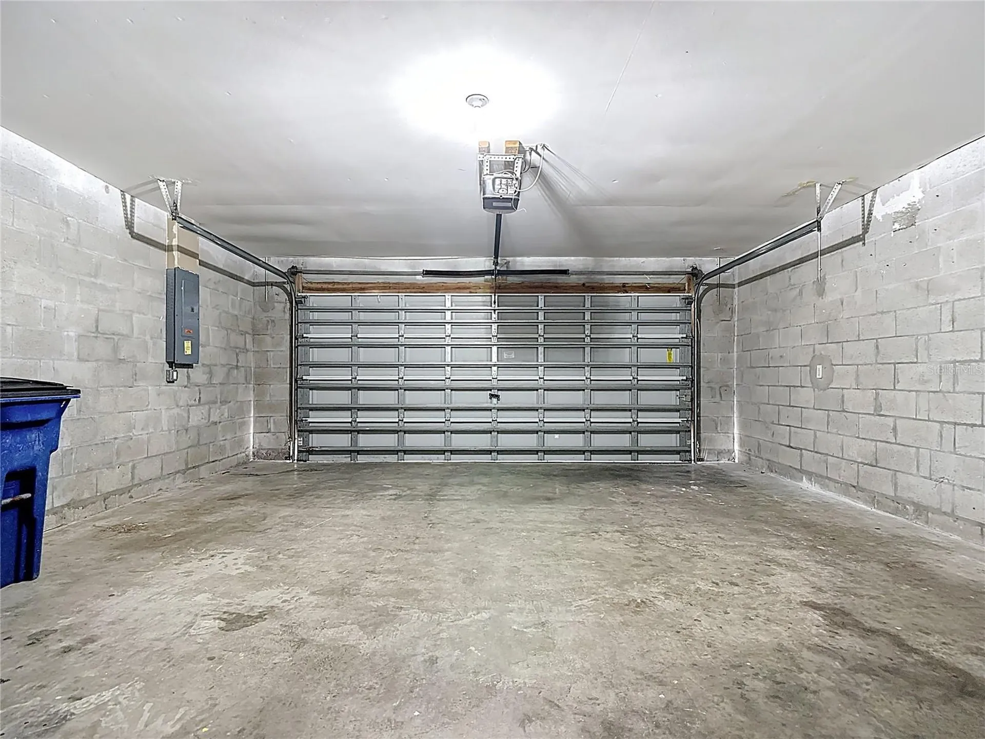 2812 4th Street SW Lehigh Acres FL 33976