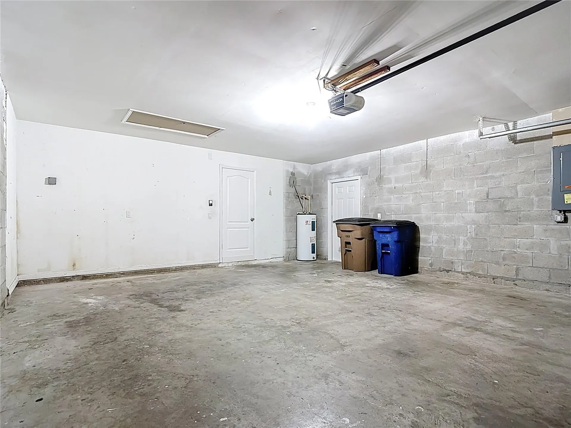 2812 4th Street SW Lehigh Acres FL 33976