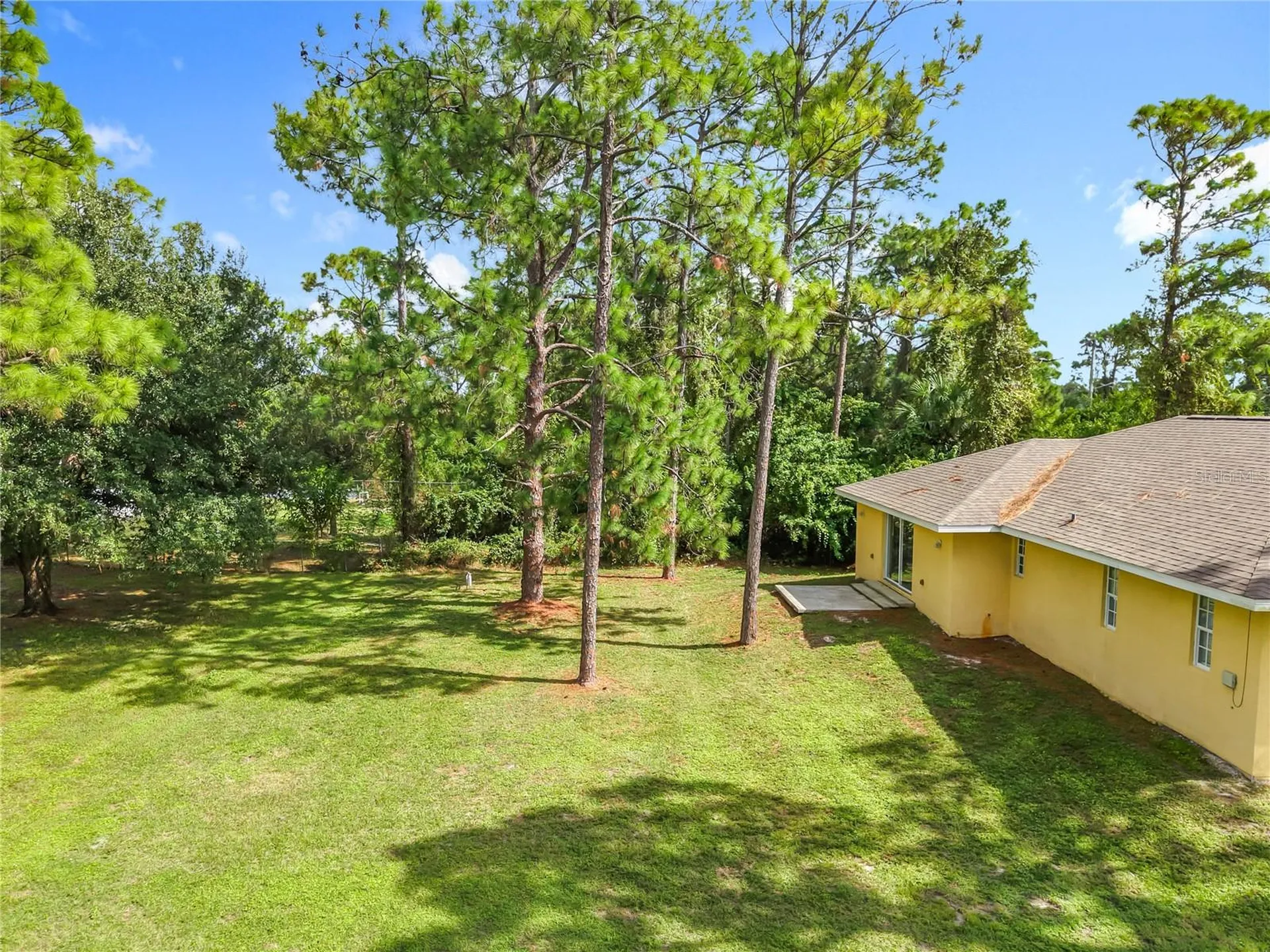 2812 4th Street SW Lehigh Acres FL 33976