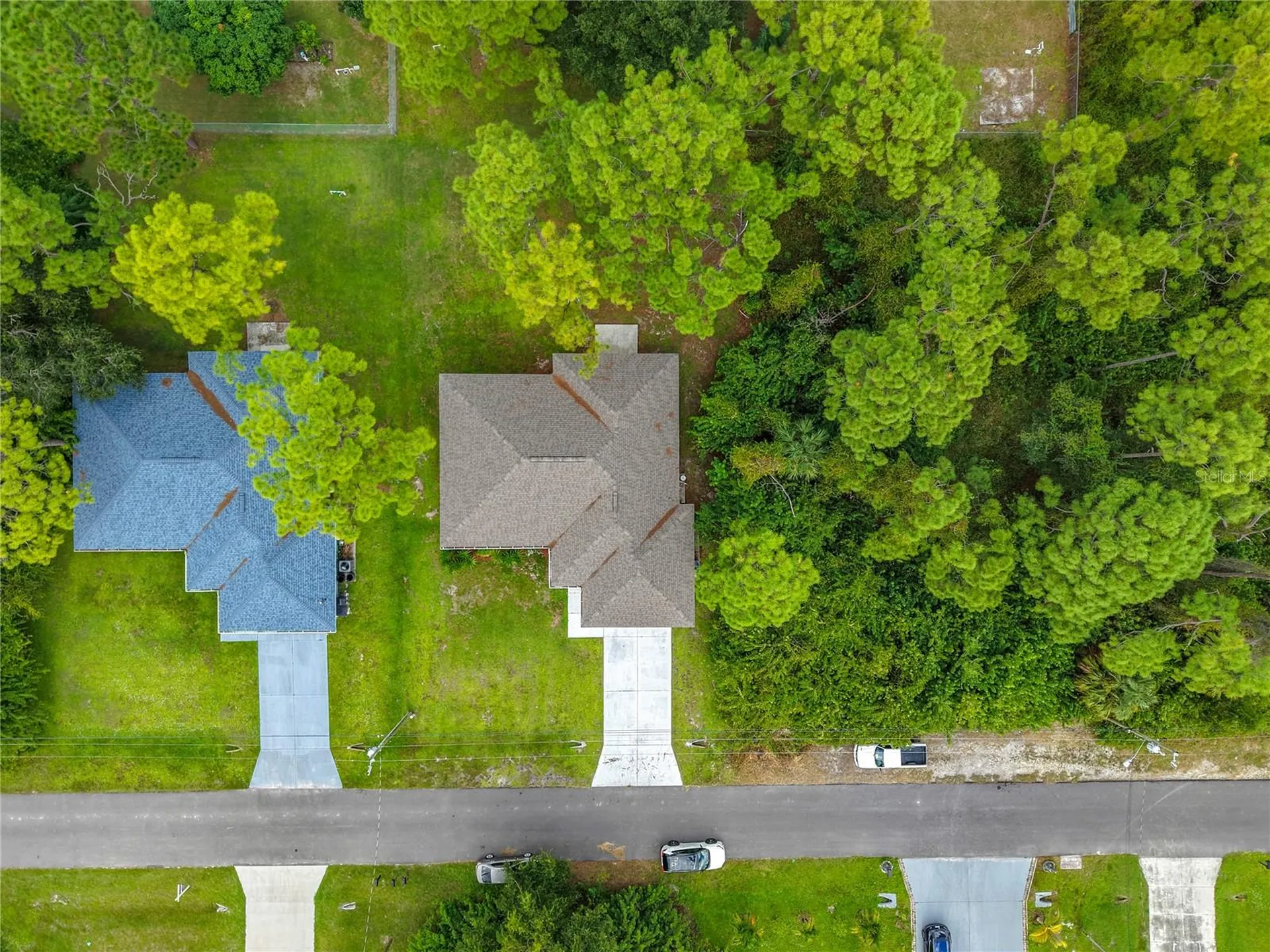 2812 4th Street SW Lehigh Acres FL 33976