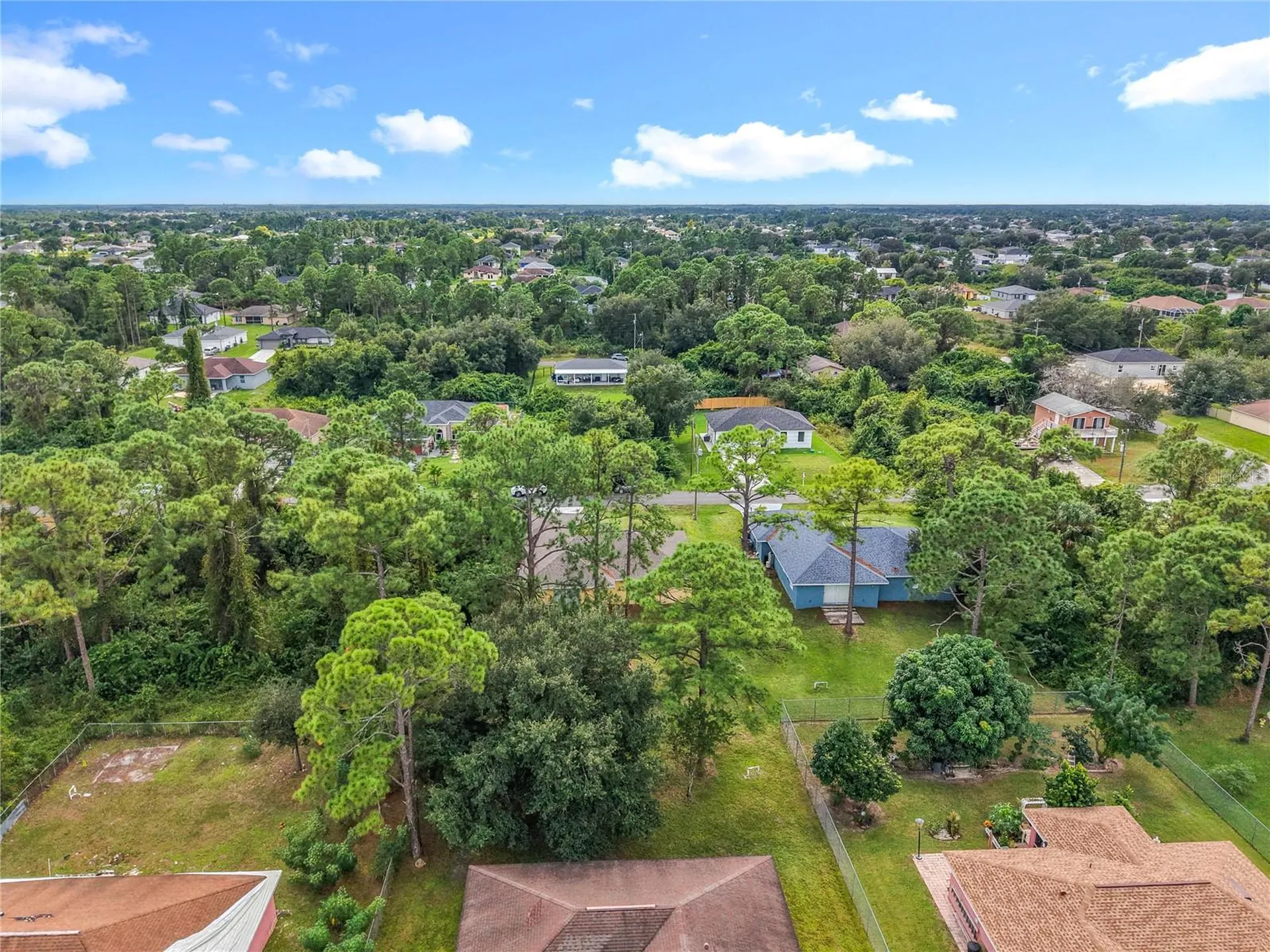 2812 4th Street SW Lehigh Acres FL 33976