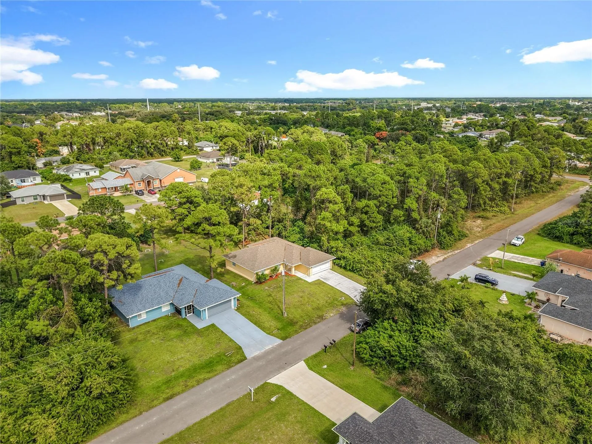 2812 4th Street SW Lehigh Acres FL 33976