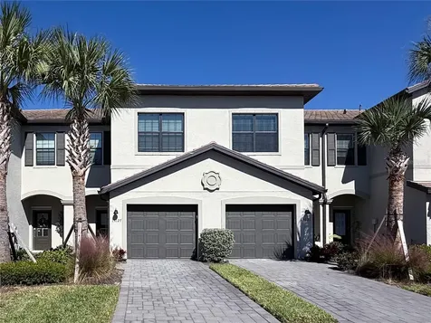 15127 Lyla Terrace Bradenton FL 34211