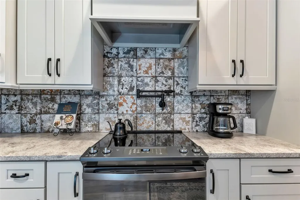 15142 Altura Road Port Charlotte FL 33981