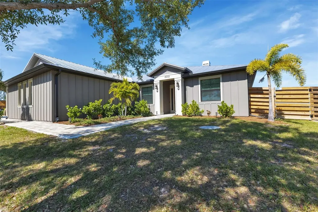 15142 Altura Road Port Charlotte FL 33981