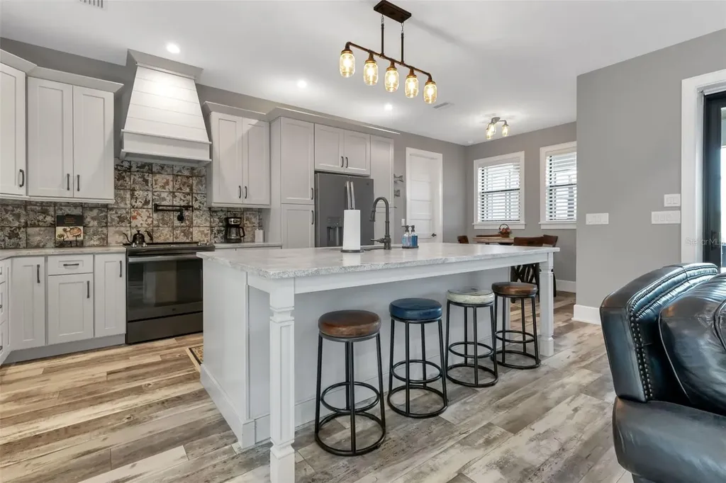 15142 Altura Road Port Charlotte FL 33981