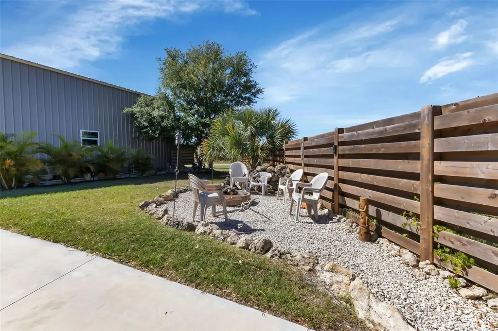 15142 Altura Road Port Charlotte FL 33981