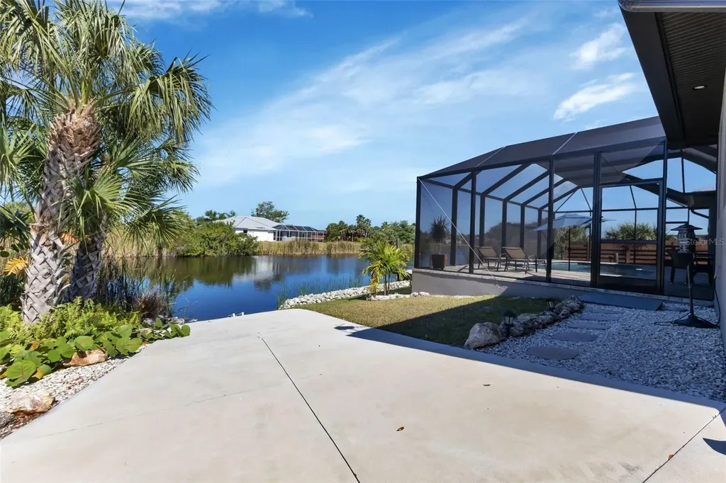 15142 Altura Road Port Charlotte FL 33981