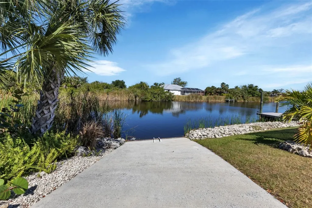 15142 Altura Road Port Charlotte FL 33981