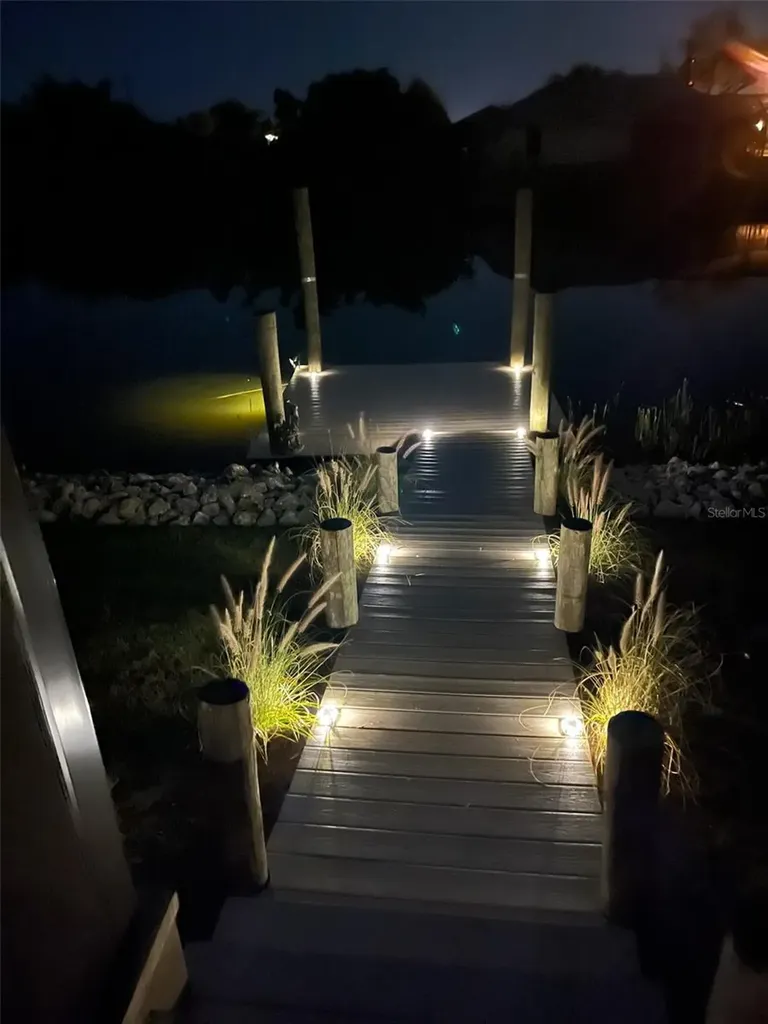 15142 Altura Road Port Charlotte FL 33981