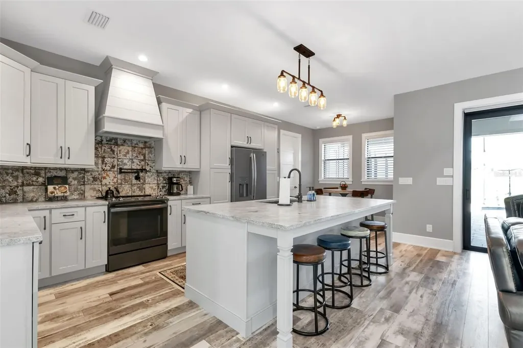 15142 Altura Road Port Charlotte FL 33981