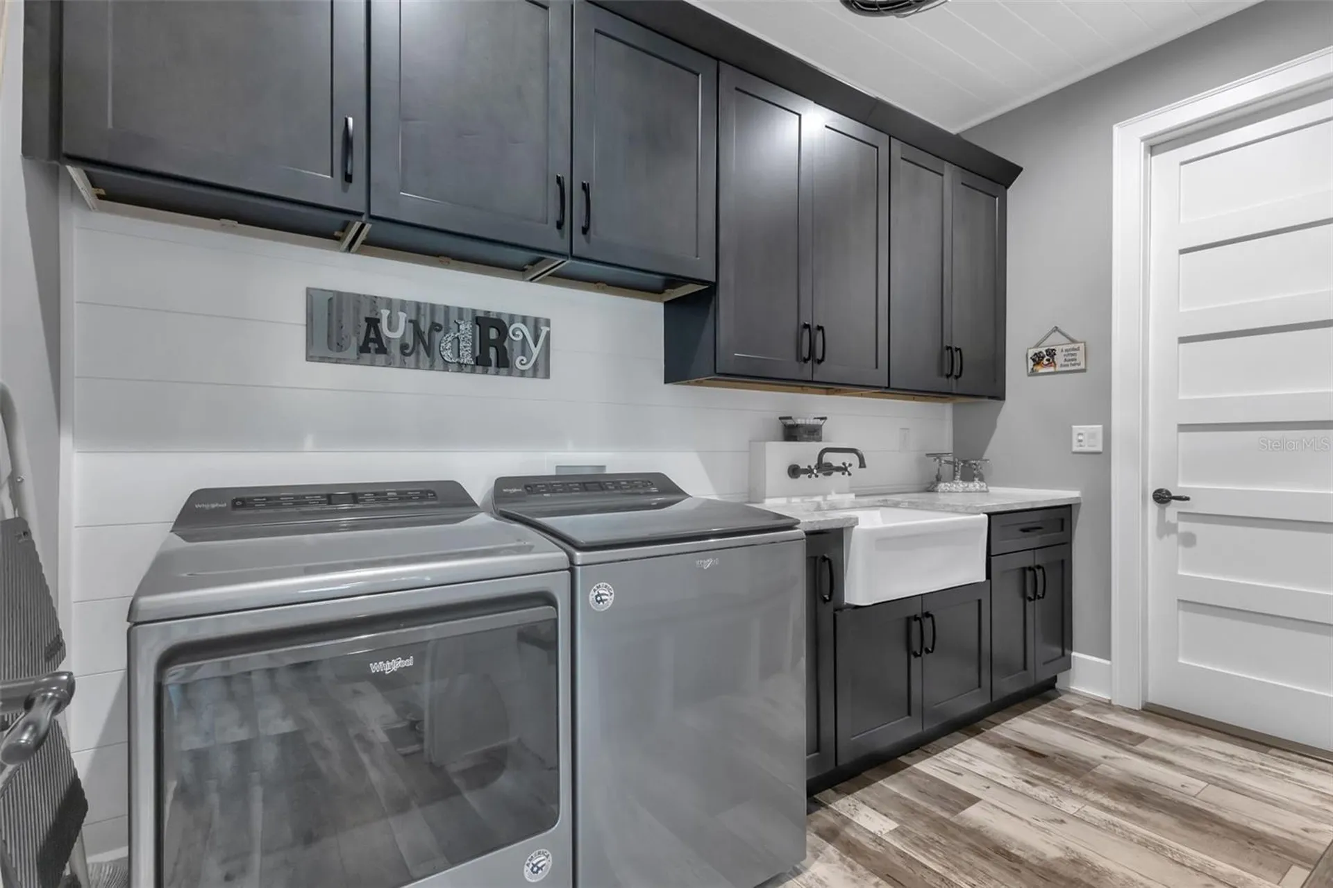 15142 Altura Road Port Charlotte FL 33981