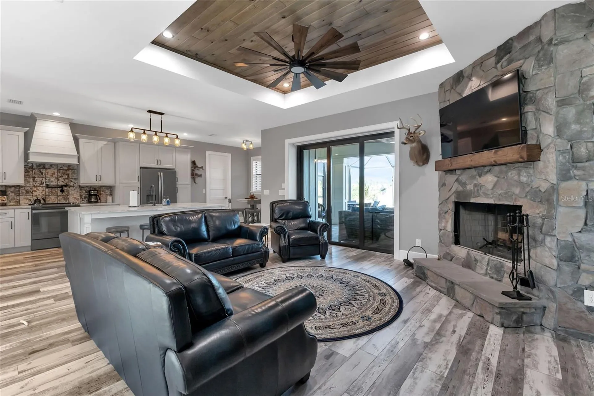 15142 Altura Road Port Charlotte FL 33981